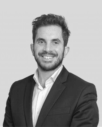 Jeremy OUAZAN