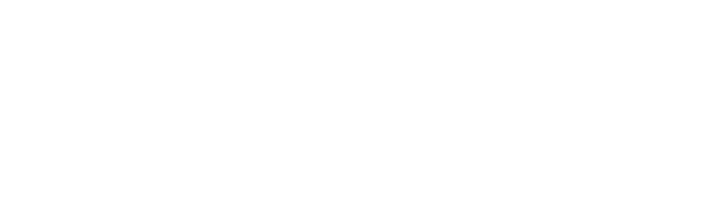 BNP Paribas Real Estate